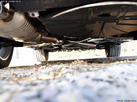 2010�� xDrive30i̽����