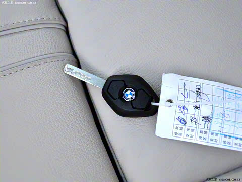 2010�� xDrive30i̽����