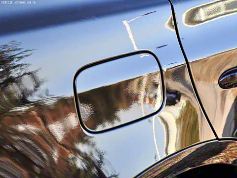 2010�� xDrive30i̽����