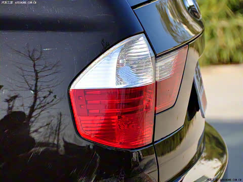 2010�� xDrive30i̽����