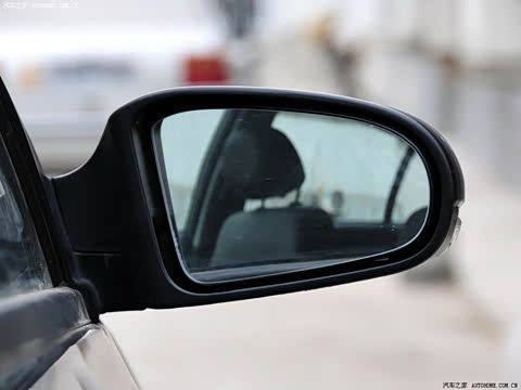 2010�� ���� 1.5L �ֶ������