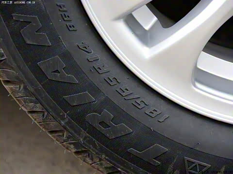 2010�� ���� 1.5L �ֶ������