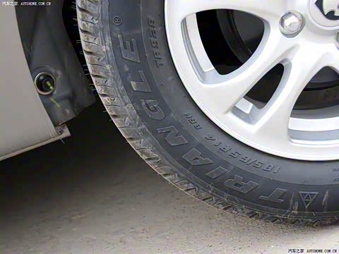 2010�� ���� 1.5L �ֶ������