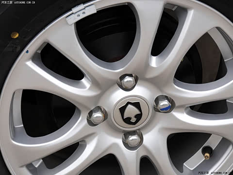 2010�� ���� 1.5L �ֶ������