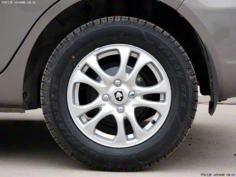 2010�� ���� 1.5L �ֶ������