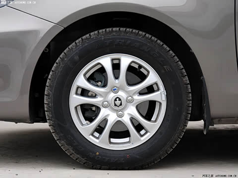 2010�� ���� 1.5L �ֶ������