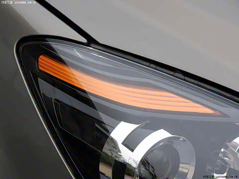 2010�� ���� 1.5L �ֶ������