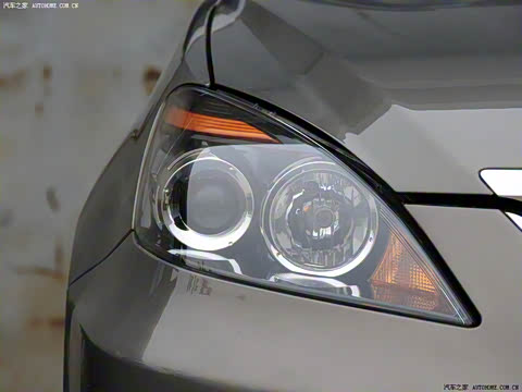 2010�� ���� 1.5L �ֶ������