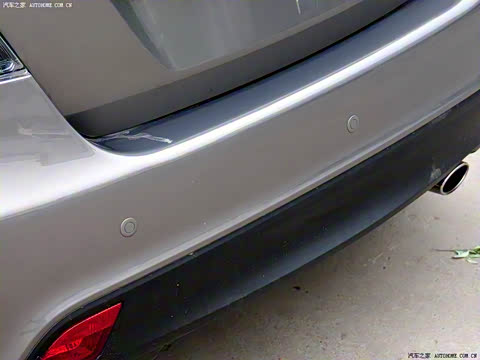 2010�� ���� 1.5L �ֶ������