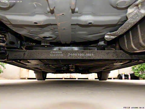 2010�� ���� 1.5L �ֶ������