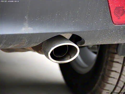 2010�� ���� 1.5L �ֶ������