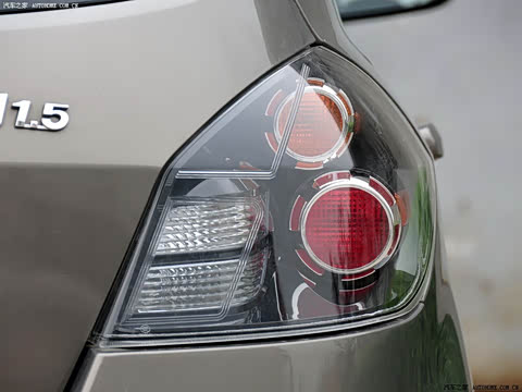 2010�� ���� 1.5L �ֶ������