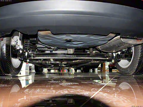 2010�� ���� 1.5L �ֶ������