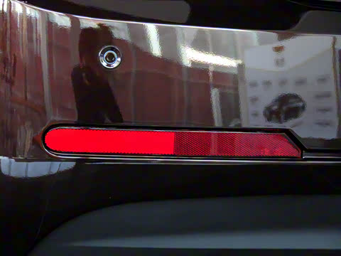 2010�� ���� 1.5L �ֶ������