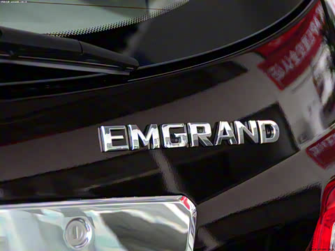 2010�� ���� 1.5L �ֶ������