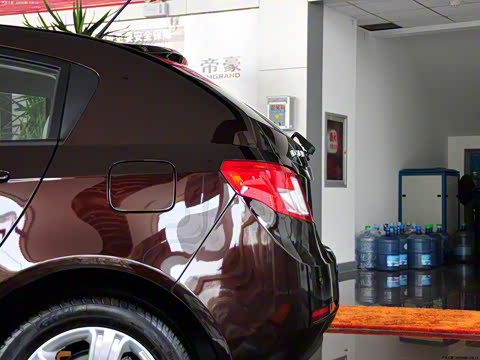 2010�� ���� 1.5L �ֶ������