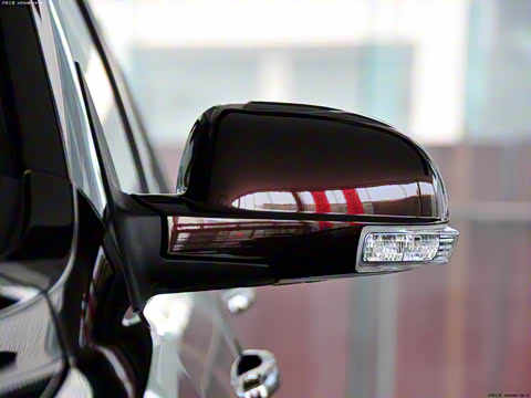 2010�� ���� 1.5L �ֶ������