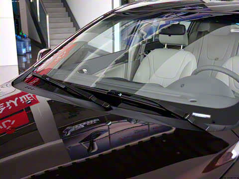 2010�� ���� 1.5L �ֶ������