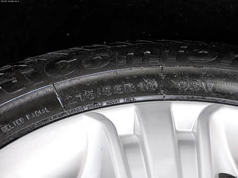 2010�� ���� 1.5L �ֶ������