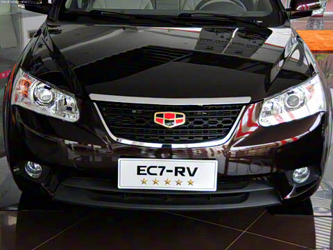 2010�� ���� 1.5L �ֶ������