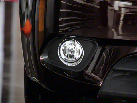 2010�� ���� 1.5L �ֶ������