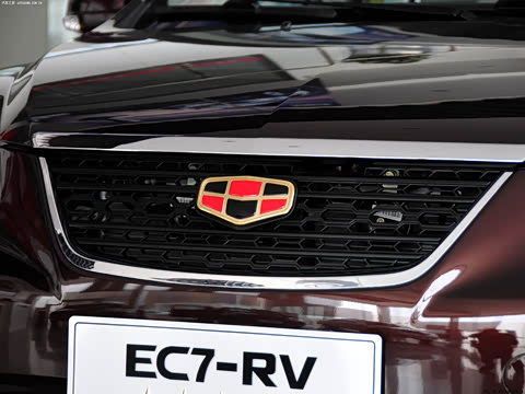 2010�� ���� 1.5L �ֶ������