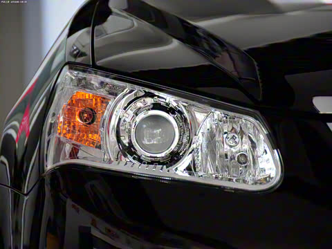 2010�� ���� 1.5L �ֶ������