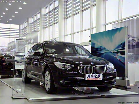 2010�� 550i ������