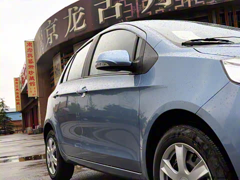 2010�� 1.5L �ֶ����а�