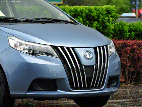 2010�� 1.5L �ֶ����а�