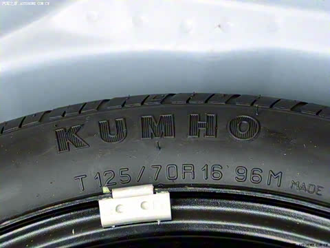 2010�� 1.5L �ֶ����а�