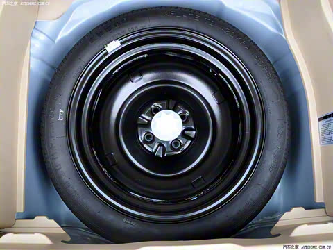 2010�� 1.5L �ֶ����а�