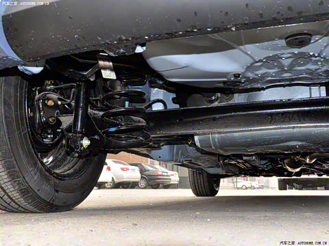 2010�� 1.5L �ֶ����а�