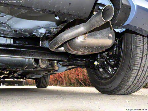 2010�� 1.5L �ֶ����а�