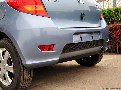 2010�� 1.5L �ֶ����а�