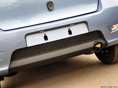 2010�� 1.5L �ֶ����а�