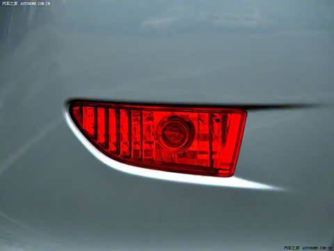 2010�� 1.5L �ֶ����а�