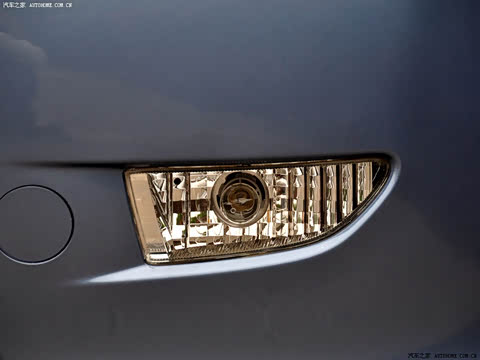 2010�� 1.5L �ֶ����а�