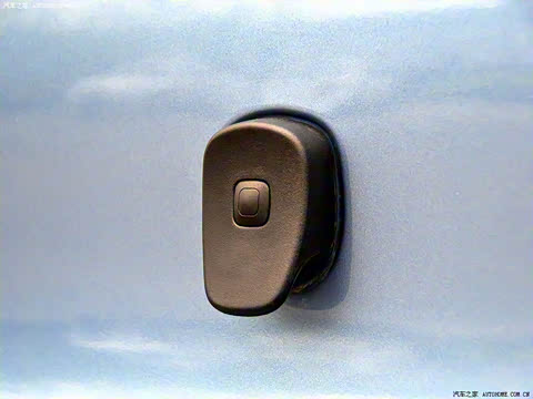 2010�� 1.5L �ֶ����а�