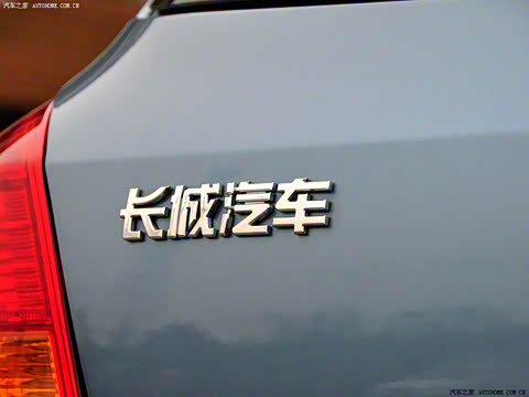 2010�� 1.5L �ֶ����а�