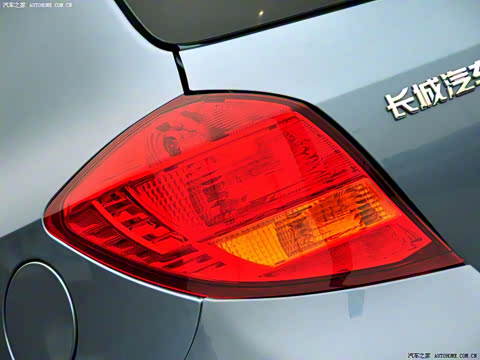 2010�� 1.5L �ֶ����а�