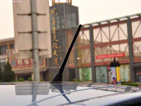 2010�� 1.5L �ֶ����а�