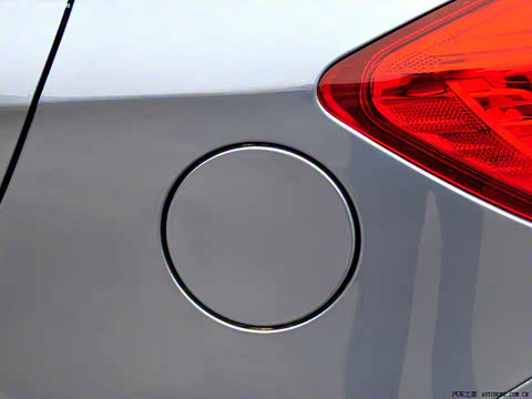 2010�� 1.5L �ֶ����а�