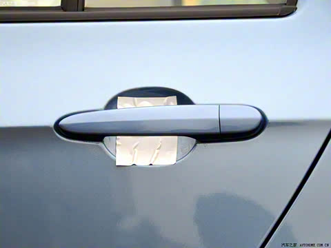 2010�� 1.5L �ֶ����а�