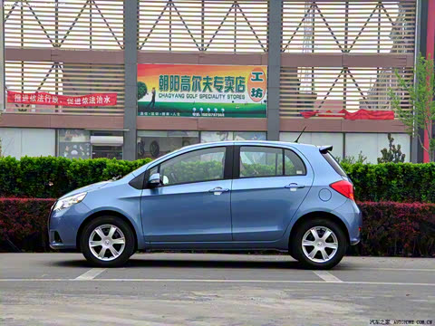 2010�� 1.5L �ֶ����а�