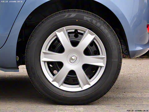 2010�� 1.5L �ֶ����а�