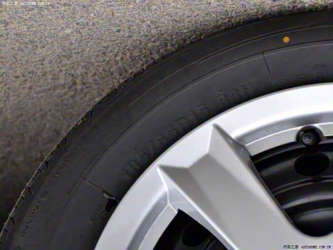 2010�� 1.5L �ֶ����а�