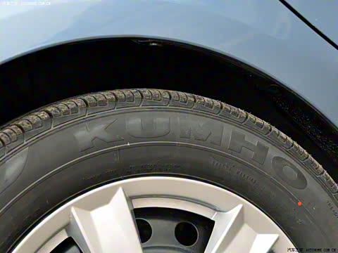 2010�� 1.5L �ֶ����а�