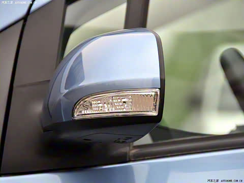 2010�� 1.5L �ֶ����а�