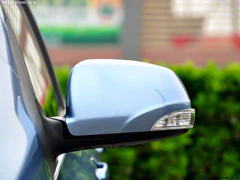 2010�� 1.5L �ֶ����а�